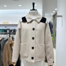 오프리미츠 이미지