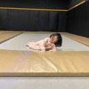 만성로 | 여수가볼만한곳 녹테마레 아이랑 재방문 솔직후기