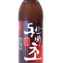 초담마을 이미지