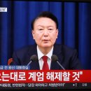 [속보] "국힘 의원 70% '尹 탈당' 반대…사태 심각성 못 느껴" 이미지