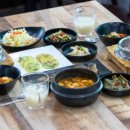 처음, 철원 이미지