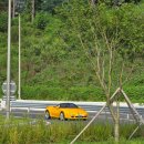 참바다회(독도수산) | 대전 엘란 연구소 방문 &amp; 용인 모현읍 콩국수 맛집 기와집 , 회 맛집 참바다회 독도수산