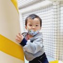 모모로 키즈카페 이미지