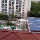 태양목욕탕 이미지