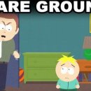(9월 7강) You are grounded. 이미지