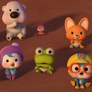 미스터뽑기방 | 억만장자 되는 호흡법 전격 공개