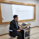 고운행정사사무소