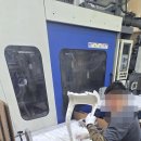 티에스애드 - 강남구 봉은사로 418 | 티에스애드
