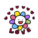 영신꽃화원 이미지