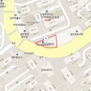 하나용인대태권도(2층) 이미지