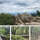 석수역(중)_상 이미지