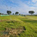 광지파크 이미지