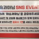마님 이미지