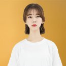 총각네야채청과 네이버블로그