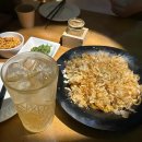 강호택시(주) 이미지