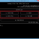 싸지방PC 티스토리