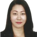 [1급과정] 아동폭력예방상담사 1급 이미지