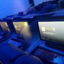 엔조이PC방 이미지