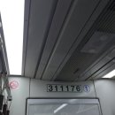 수원-0633 이미지