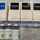 제이민의원 이미지