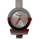 춘의역 1번출구와 2번출구 사이 이미지