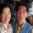 신미세탁소 이미지