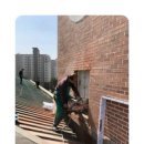 달인인테리어;철거 이미지