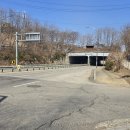 종합운동장사거리 이미지