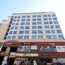 도담동_한신휴시티중앙 이미지