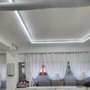 스쿨오브독(school of dog) 이미지