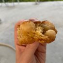 에브리선데이커피부용점 이미지