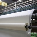 주식회사다올 이미지