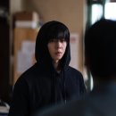 너의계절