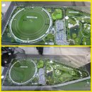 SKY실내골프연습장 이미지