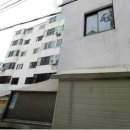 해미당2길 이미지