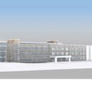 (주)진우 종합건축사사무소 이미지