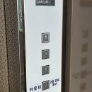 솔라시도 | [임실] 솔라시도 | 임실대형카페 | 내돈내산솔직후기