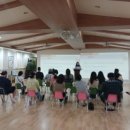 한나래유치원 이미지