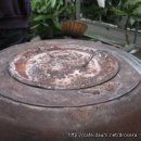 안도현농장 이미지