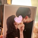 대동사진관스튜디오 | 경산 영대 느좋 대동맨숀 셀프 사진 후기ㅣ커플 기념일 스튜디오