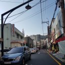 슈즈쿨운동화빨래방 이미지