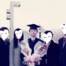 비선채한의원 이미지