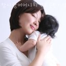 메디팜사랑약국 이미지