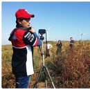 조은목장 이미지