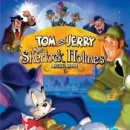 Tom and Jerry 이미지