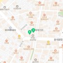 M럭셔리 노래연습장 이미지