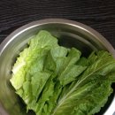 화성식당 이미지