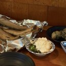 노가리 공중화장실 이미지