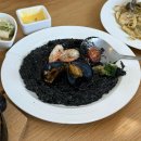 멍그루 | 대전 반석동 I 실내 애견동반, 야외오프리쉬 가능한 스페인 레스토랑 맛집, 그루그루