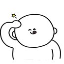 리얼안심탕수육&리얼하노이진접 이미지
